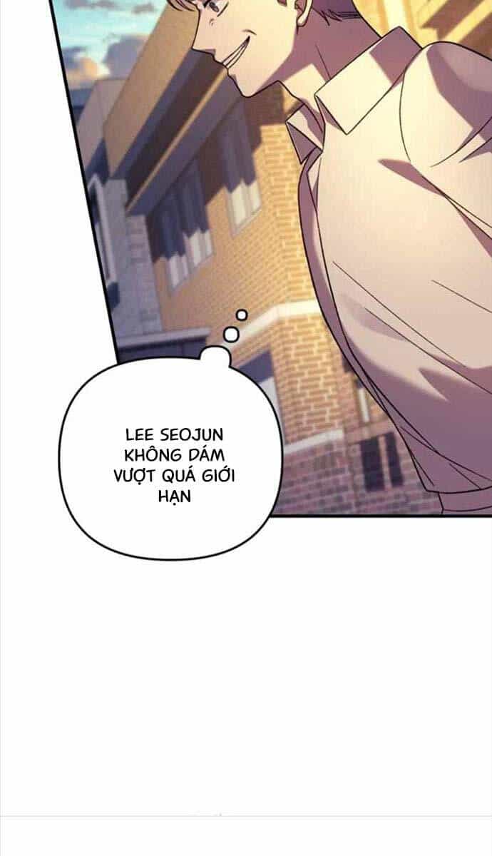 Con Gái Tôi Là Trùm Cuối - Chương 102 - ảnh 84