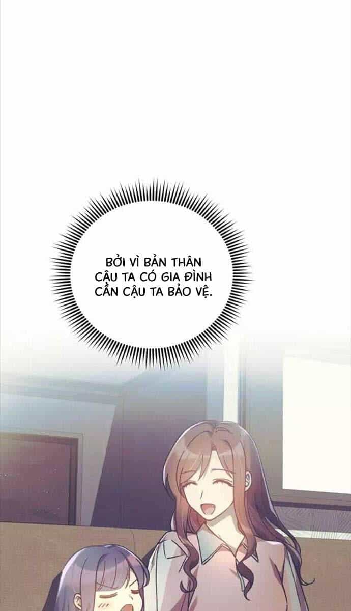 Con Gái Tôi Là Trùm Cuối - Chương 102 - ảnh 85