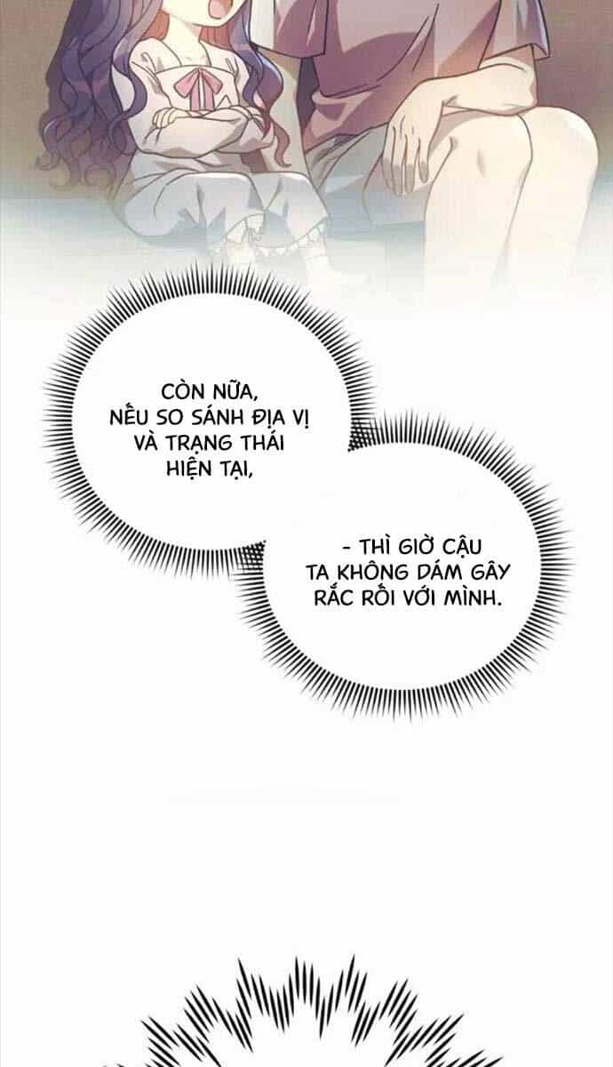 Con Gái Tôi Là Trùm Cuối - Chương 102 - ảnh 86