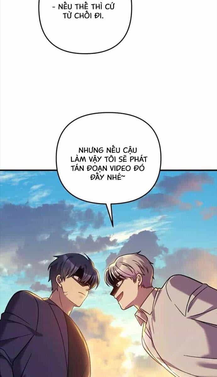 Con Gái Tôi Là Trùm Cuối - Chương 102 - ảnh 88