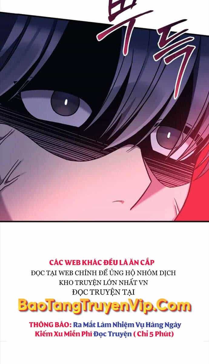 Con Gái Tôi Là Trùm Cuối - Chương 102 - ảnh 90