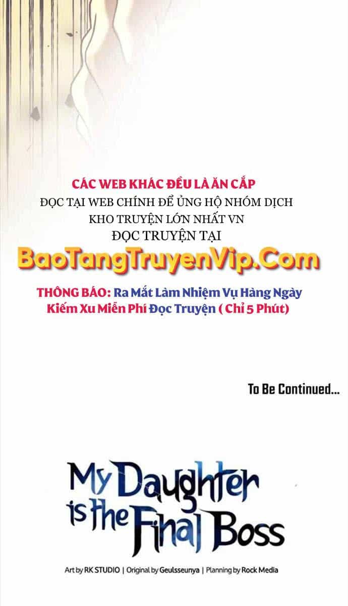 Con Gái Tôi Là Trùm Cuối - Chương 102 - ảnh 97