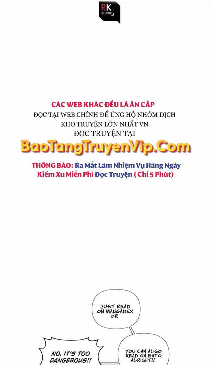 Con Gái Tôi Là Trùm Cuối - Chương 102 - ảnh 98