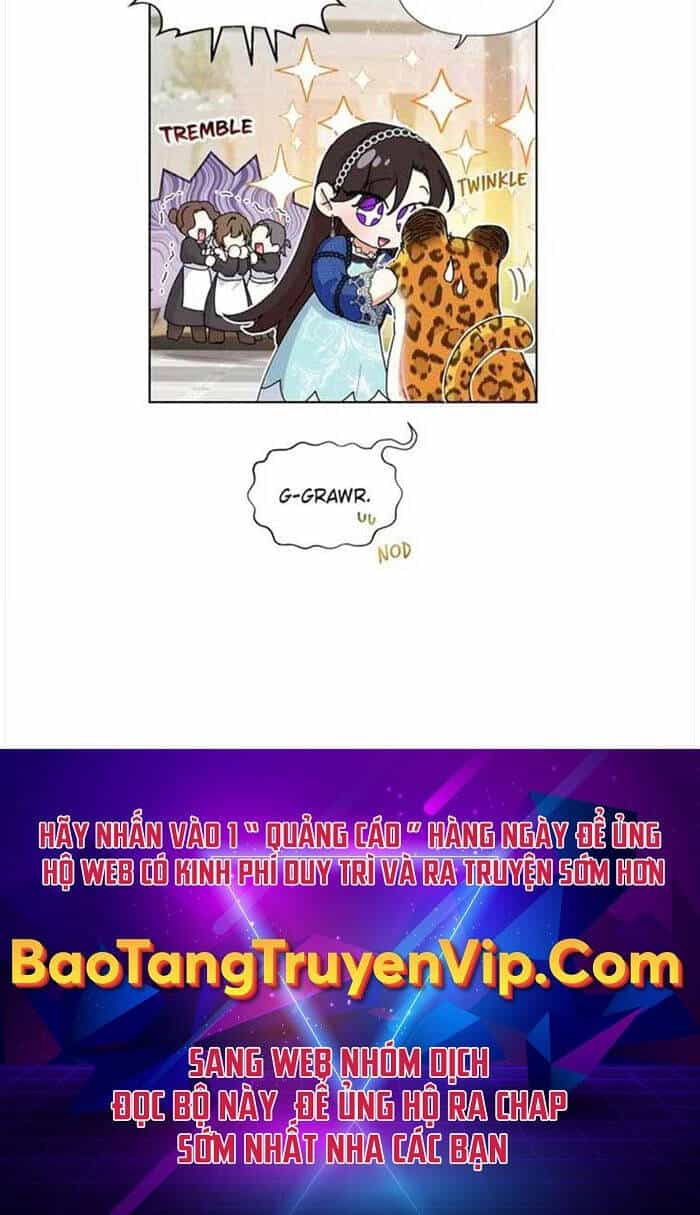 Con Gái Tôi Là Trùm Cuối - Chương 102 - ảnh 99