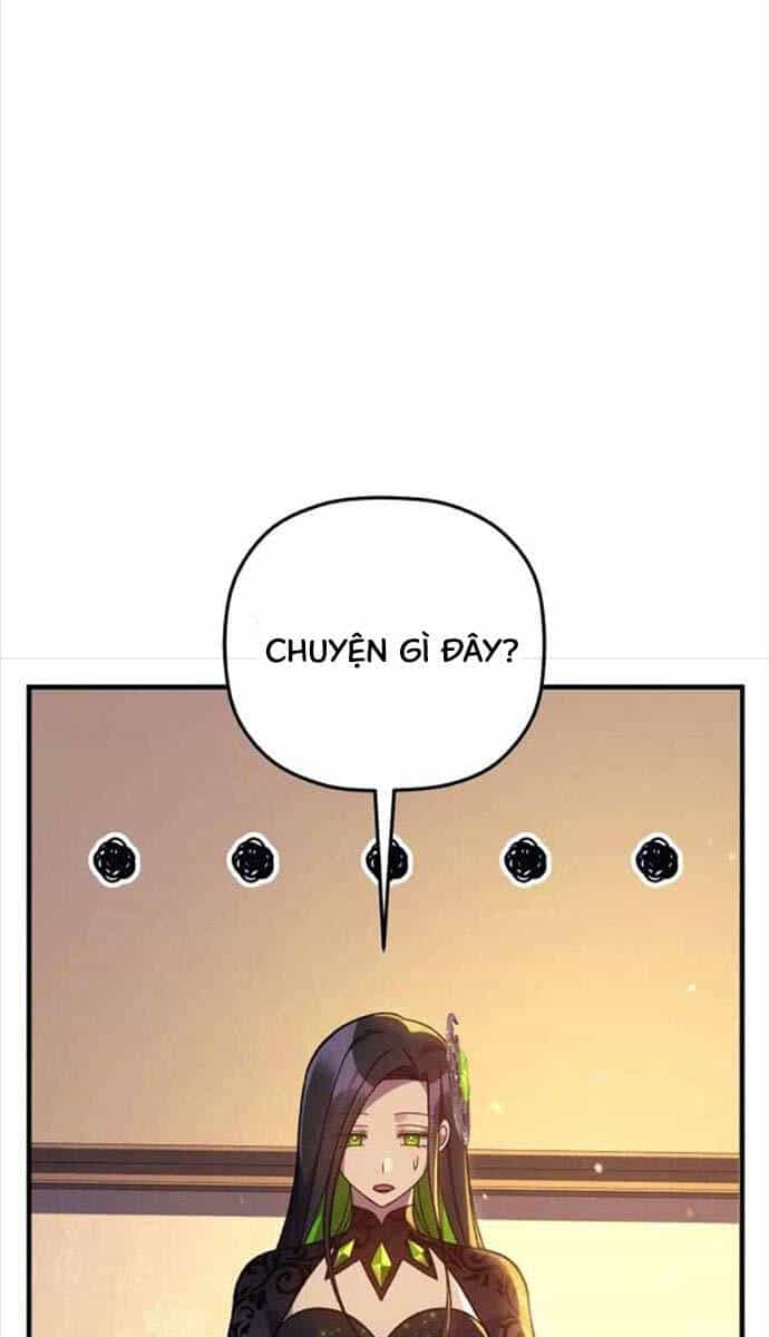 Con Gái Tôi Là Trùm Cuối - Chương 103 - ảnh 10