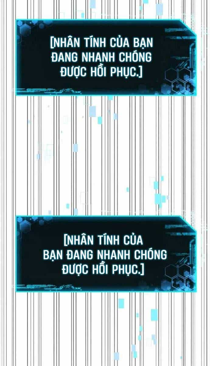 Con Gái Tôi Là Trùm Cuối - Chương 103 - ảnh 100