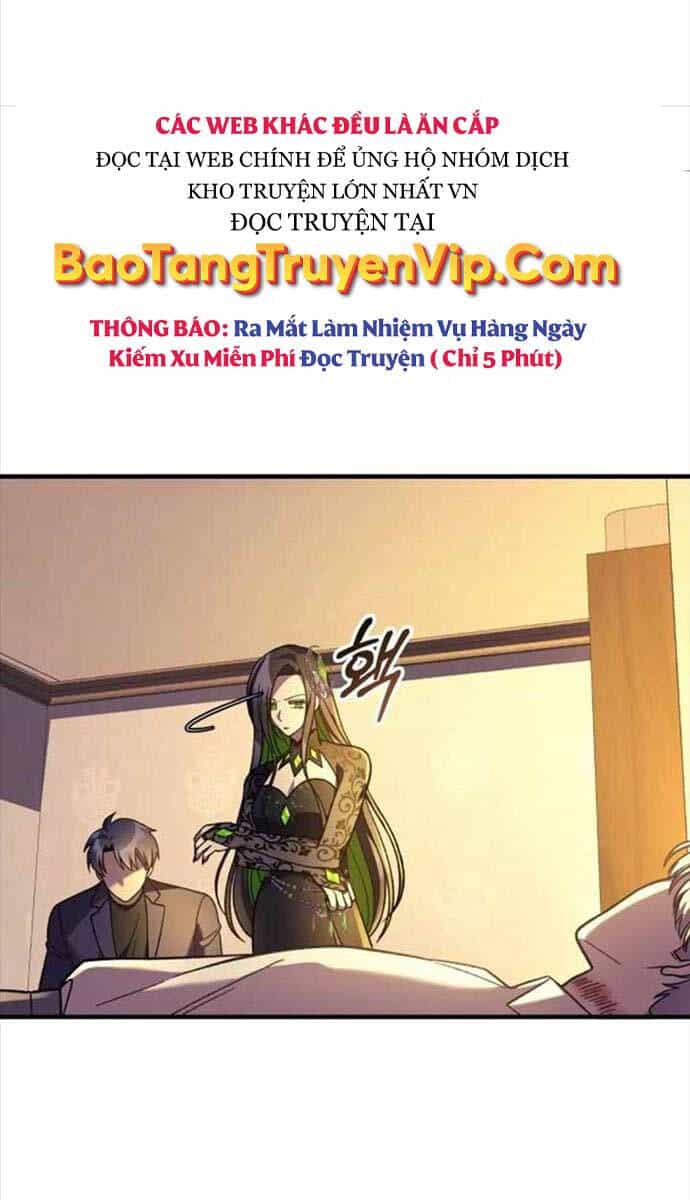 Con Gái Tôi Là Trùm Cuối - Chương 103 - ảnh 14