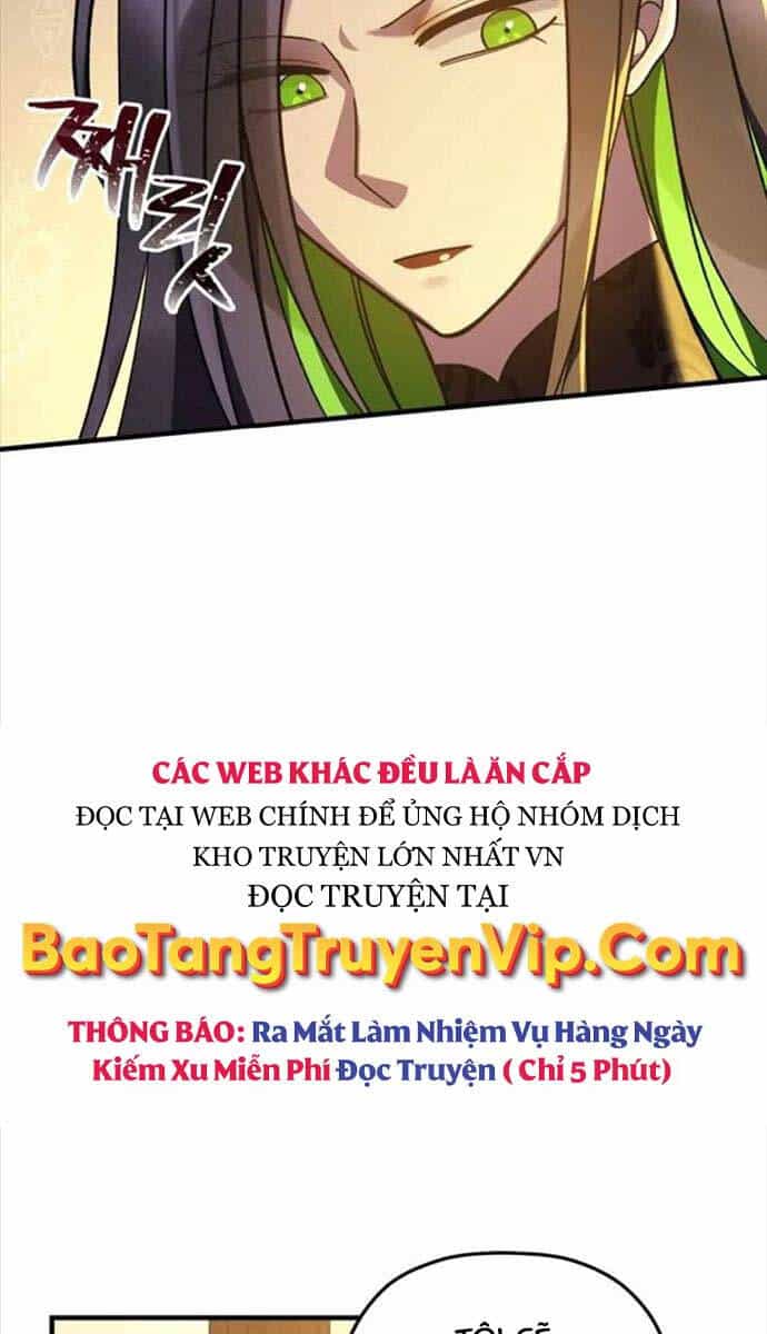 Con Gái Tôi Là Trùm Cuối - Chương 103 - ảnh 17