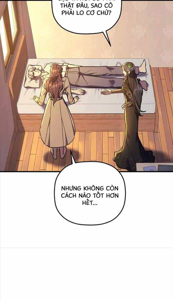 Con Gái Tôi Là Trùm Cuối - Chương 103 - ảnh 19