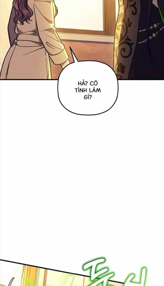 Con Gái Tôi Là Trùm Cuối - Chương 103 - ảnh 21