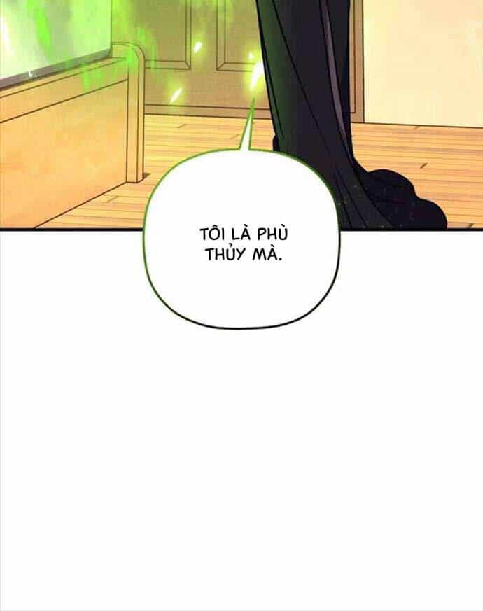 Con Gái Tôi Là Trùm Cuối - Chương 103 - ảnh 24