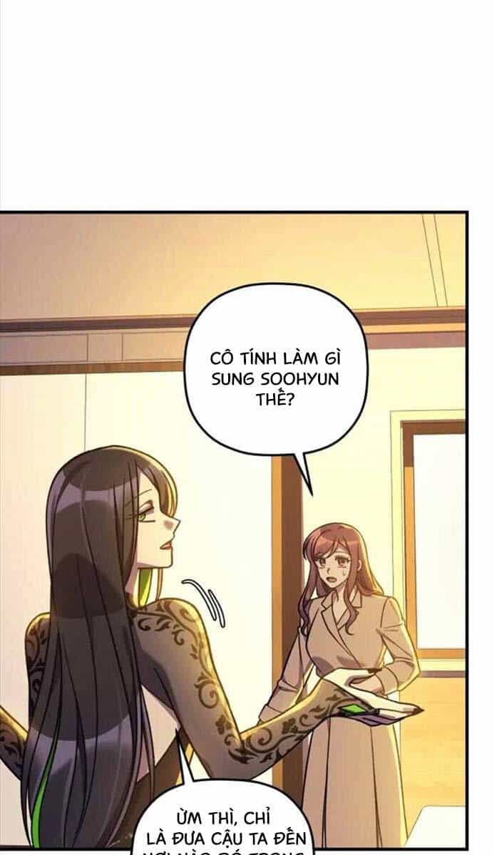 Con Gái Tôi Là Trùm Cuối - Chương 103 - ảnh 26