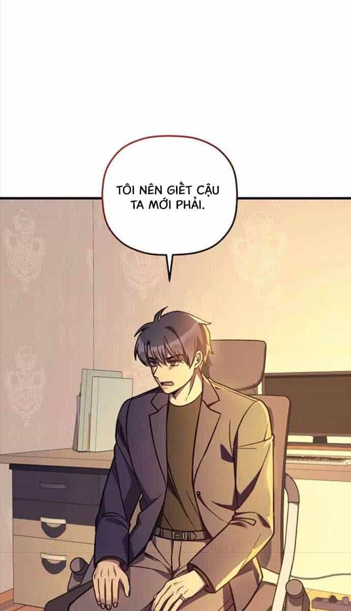 Con Gái Tôi Là Trùm Cuối - Chương 103 - ảnh 29