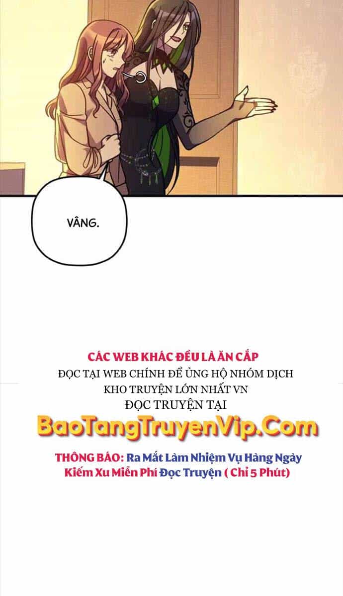Con Gái Tôi Là Trùm Cuối - Chương 103 - ảnh 31