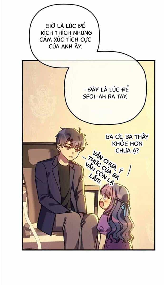 Con Gái Tôi Là Trùm Cuối - Chương 103 - ảnh 32