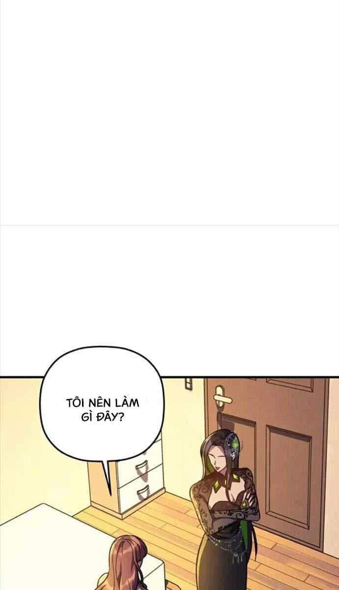Con Gái Tôi Là Trùm Cuối - Chương 103 - ảnh 33