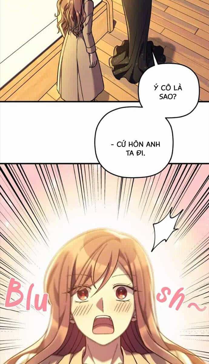 Con Gái Tôi Là Trùm Cuối - Chương 103 - ảnh 34