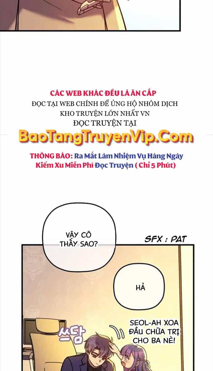 Con Gái Tôi Là Trùm Cuối - Chương 103 - ảnh 39