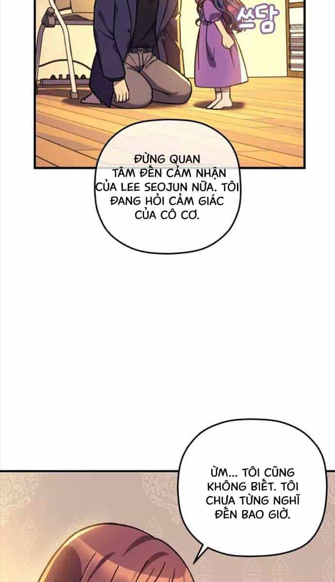 Con Gái Tôi Là Trùm Cuối - Chương 103 - ảnh 40