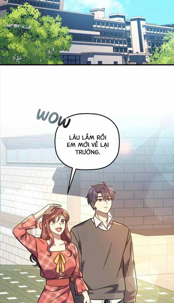 Con Gái Tôi Là Trùm Cuối - Chương 103 - ảnh 46