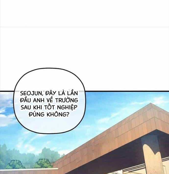 Con Gái Tôi Là Trùm Cuối - Chương 103 - ảnh 48