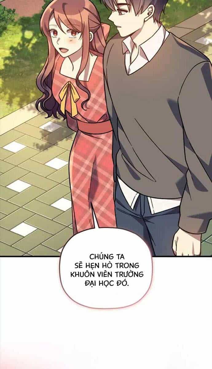 Con Gái Tôi Là Trùm Cuối - Chương 103 - ảnh 50