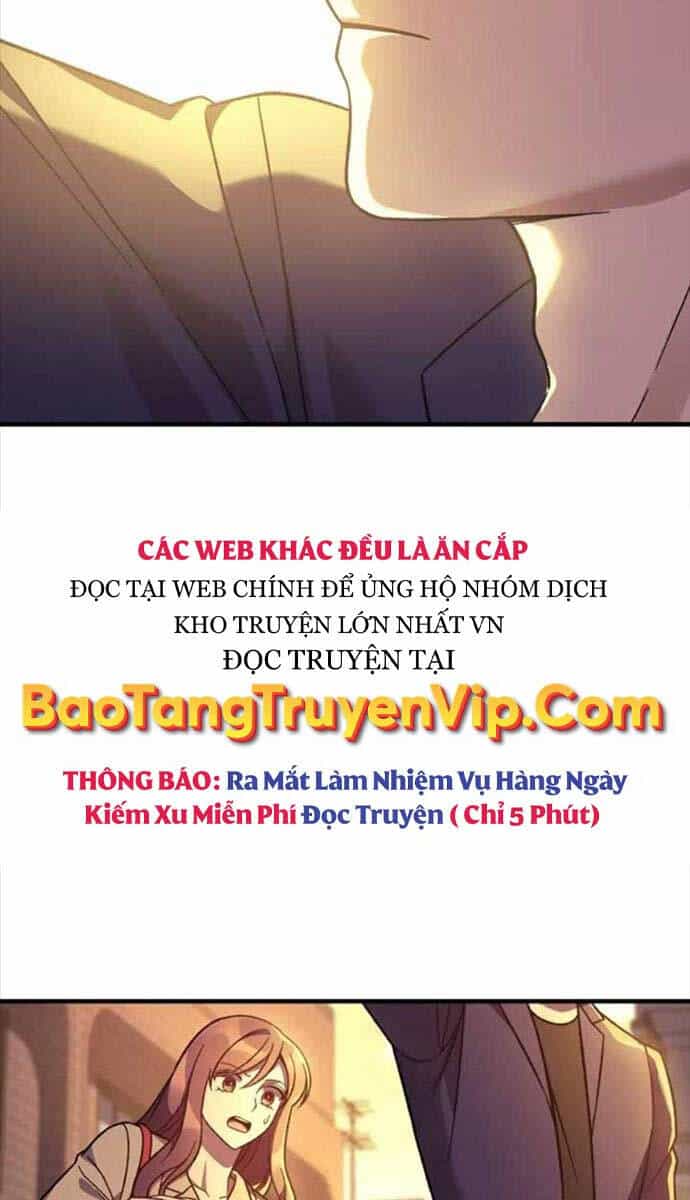Con Gái Tôi Là Trùm Cuối - Chương 103 - ảnh 6