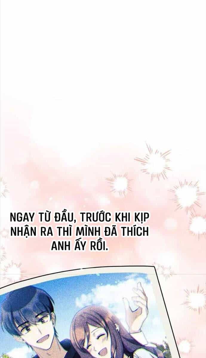 Con Gái Tôi Là Trùm Cuối - Chương 103 - ảnh 61