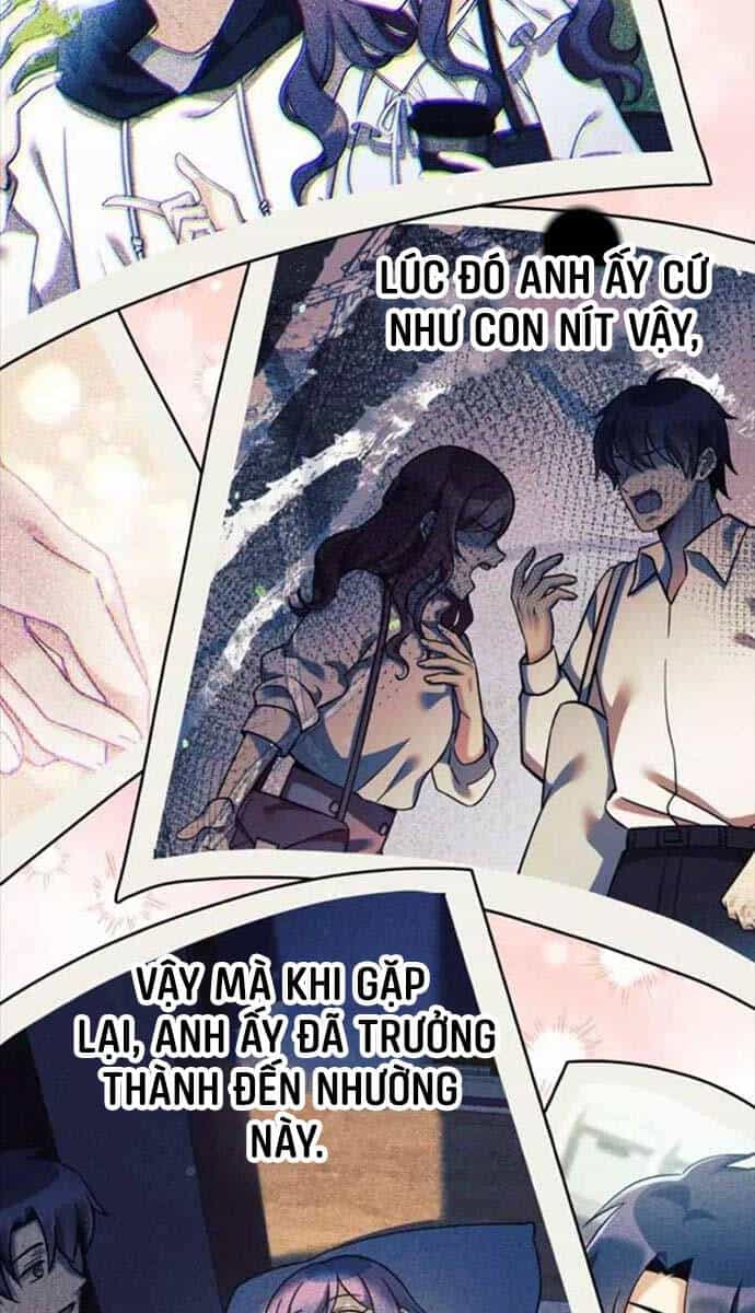 Con Gái Tôi Là Trùm Cuối - Chương 103 - ảnh 62