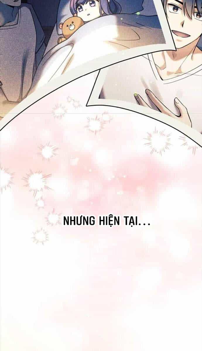 Con Gái Tôi Là Trùm Cuối - Chương 103 - ảnh 63