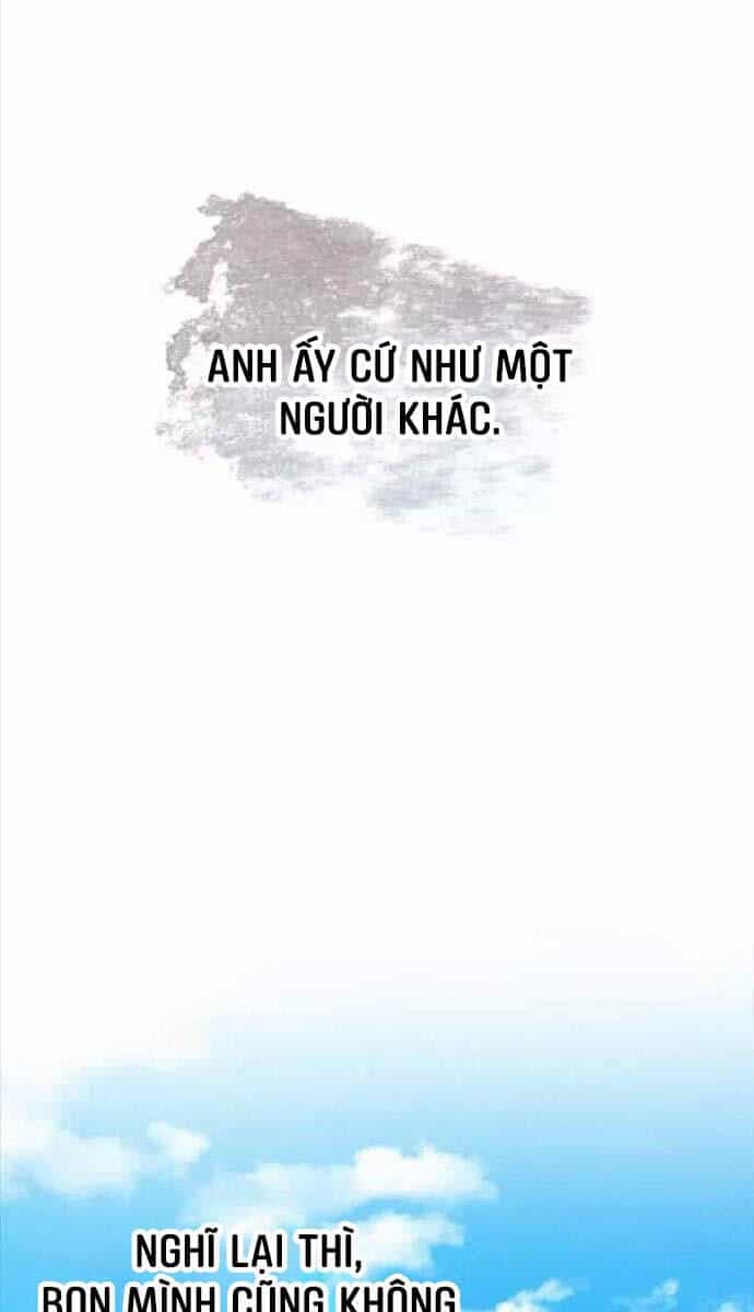 Con Gái Tôi Là Trùm Cuối - Chương 103 - ảnh 65