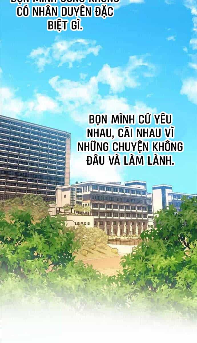 Con Gái Tôi Là Trùm Cuối - Chương 103 - ảnh 66