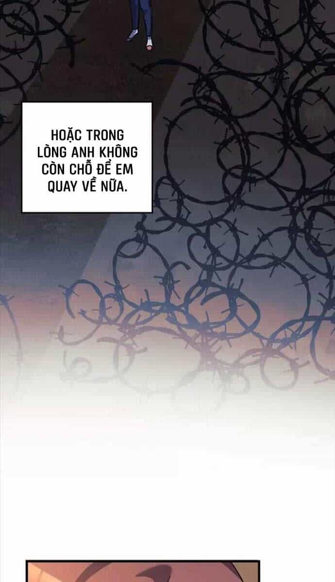 Con Gái Tôi Là Trùm Cuối - Chương 103 - ảnh 69