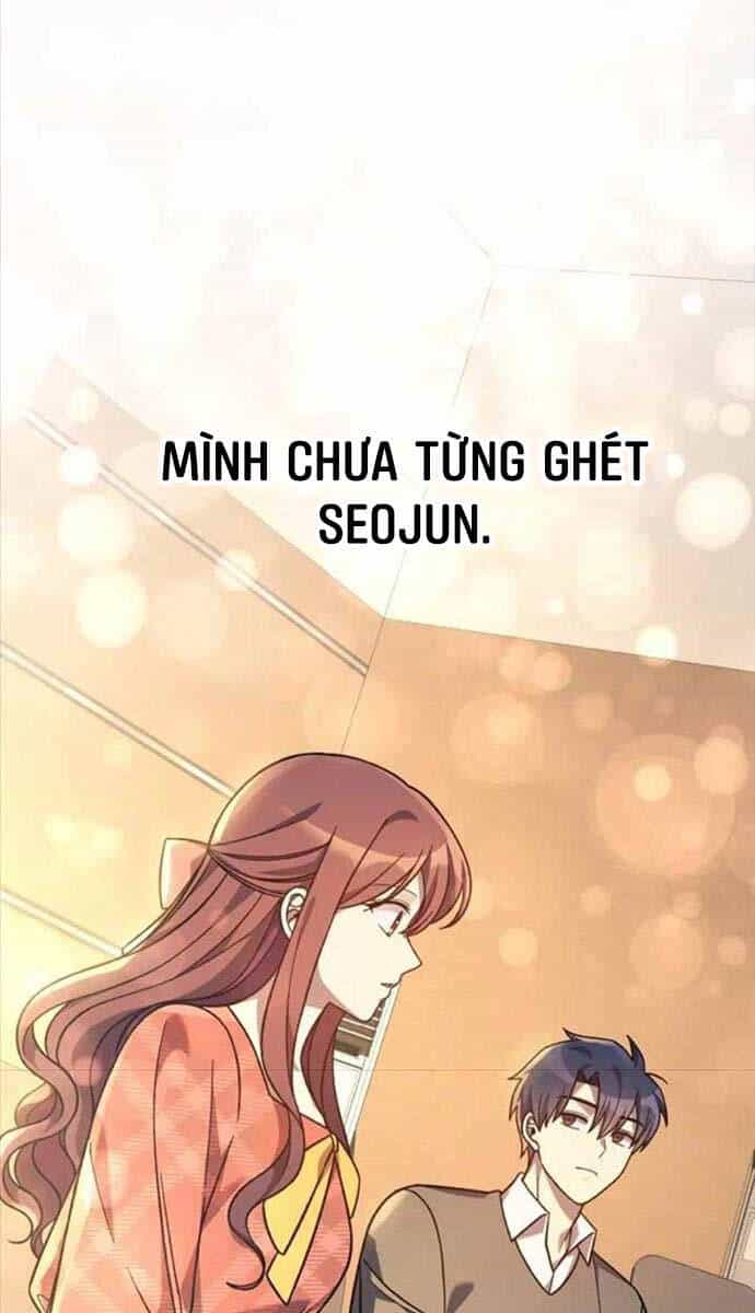 Con Gái Tôi Là Trùm Cuối - Chương 103 - ảnh 71