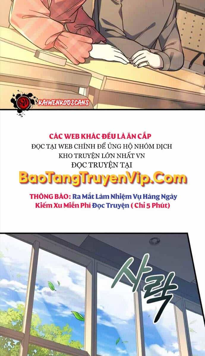 Con Gái Tôi Là Trùm Cuối - Chương 103 - ảnh 72