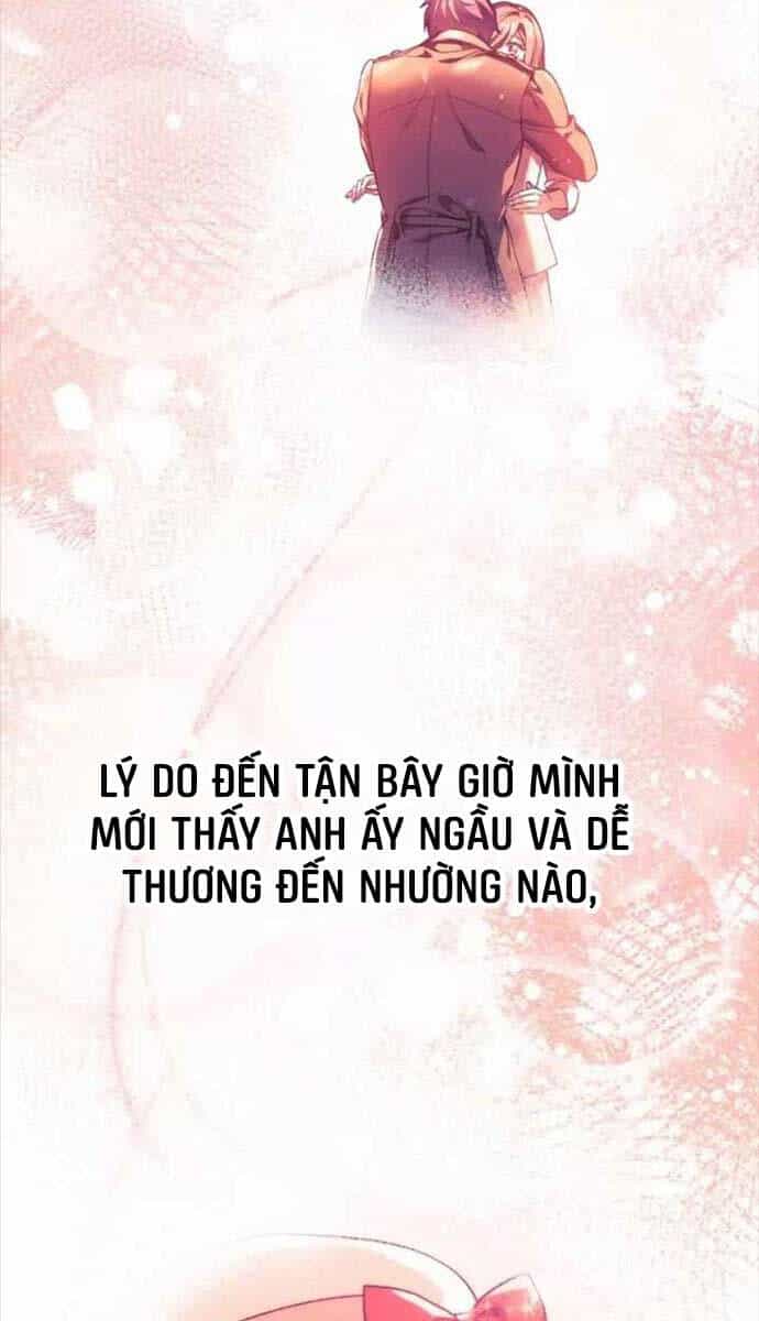 Con Gái Tôi Là Trùm Cuối - Chương 103 - ảnh 75