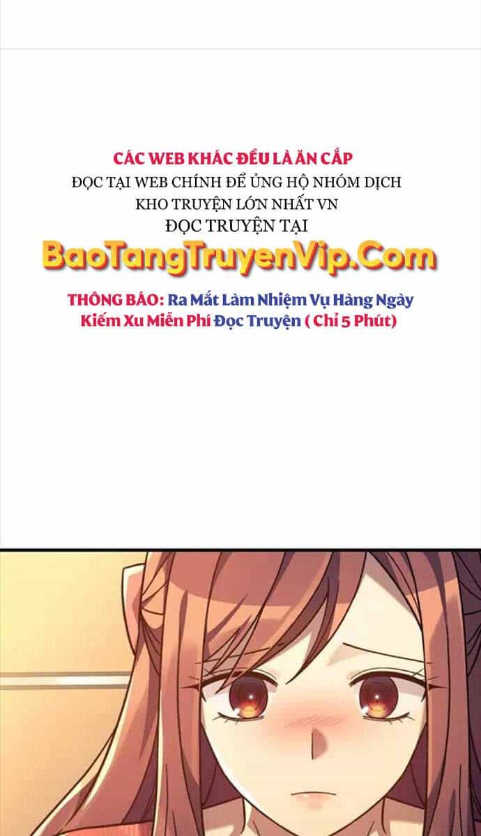 Con Gái Tôi Là Trùm Cuối - Chương 103 - ảnh 81
