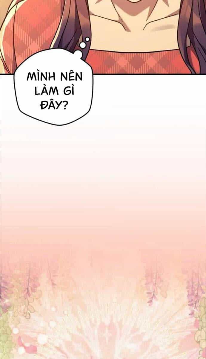 Con Gái Tôi Là Trùm Cuối - Chương 103 - ảnh 82