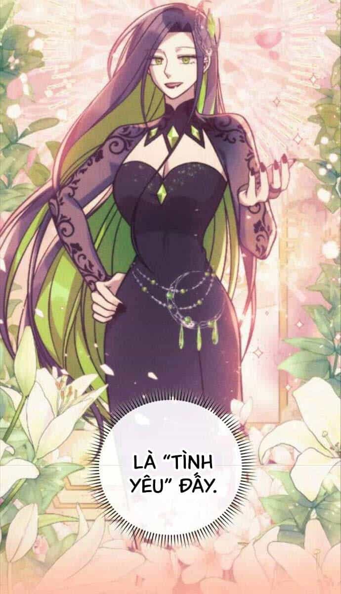 Con Gái Tôi Là Trùm Cuối - Chương 103 - ảnh 83
