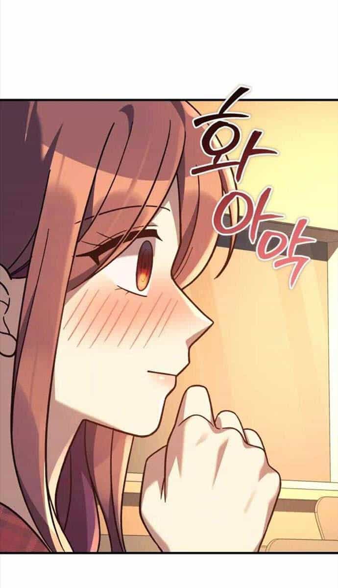Con Gái Tôi Là Trùm Cuối - Chương 103 - ảnh 85