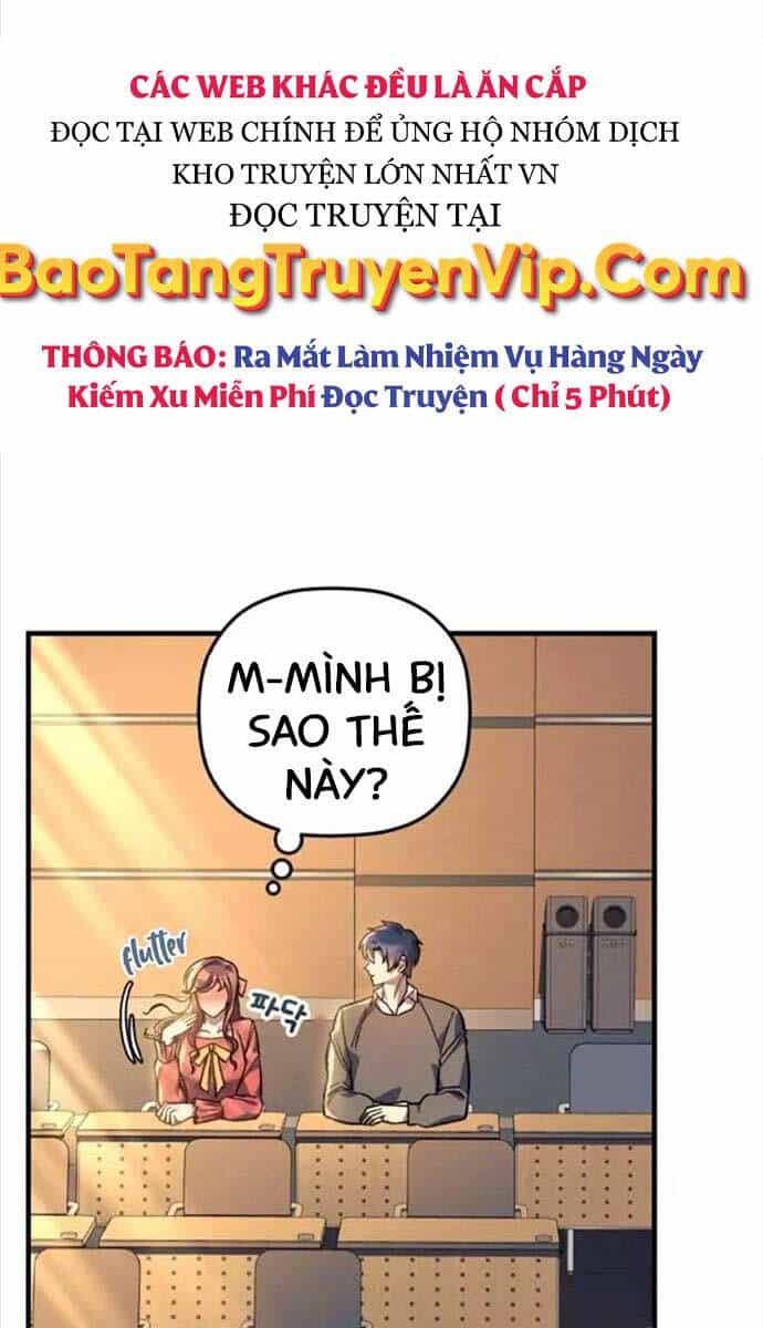 Con Gái Tôi Là Trùm Cuối - Chương 103 - ảnh 86