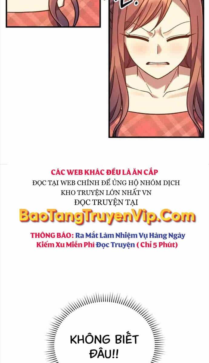 Con Gái Tôi Là Trùm Cuối - Chương 103 - ảnh 88