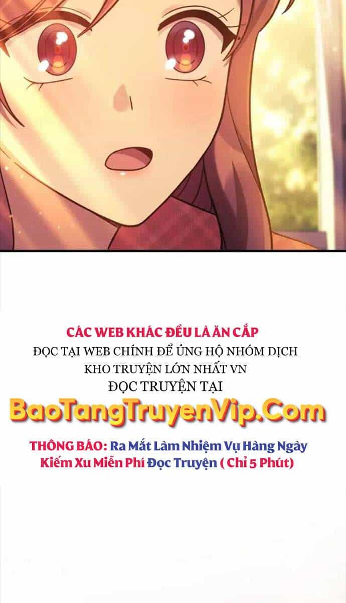 Con Gái Tôi Là Trùm Cuối - Chương 103 - ảnh 96