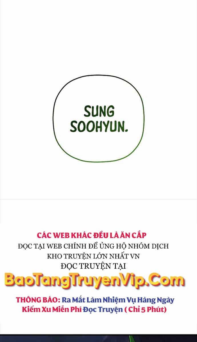 Con Gái Tôi Là Trùm Cuối - Chương 104 - ảnh 10