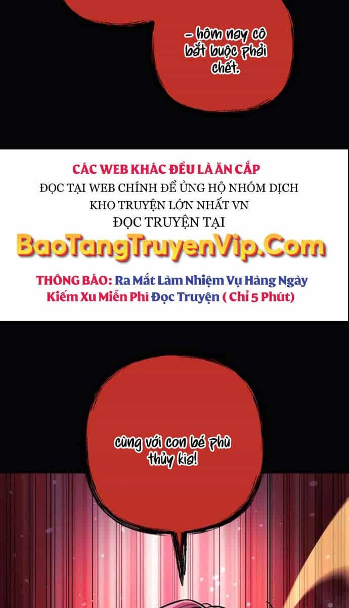 Con Gái Tôi Là Trùm Cuối - Chương 104 - ảnh 104