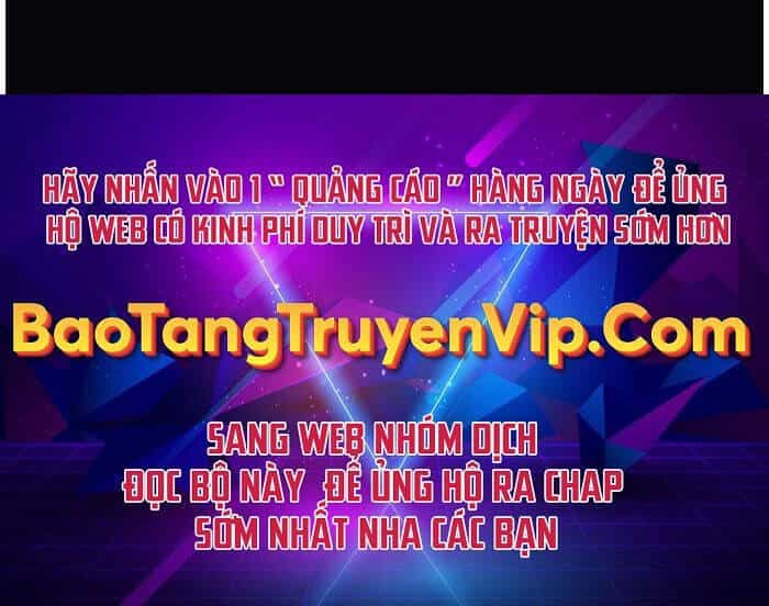 Con Gái Tôi Là Trùm Cuối - Chương 104 - ảnh 107
