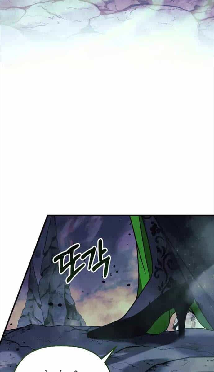 Con Gái Tôi Là Trùm Cuối - Chương 104 - ảnh 13