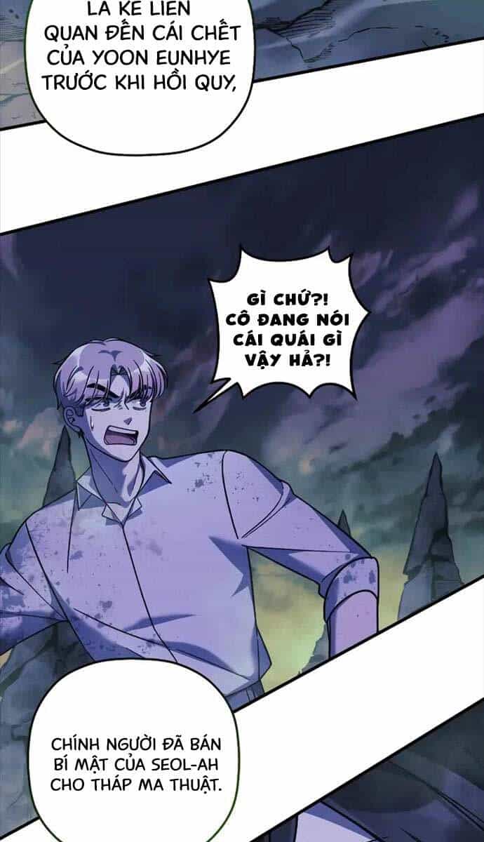 Con Gái Tôi Là Trùm Cuối - Chương 104 - ảnh 14
