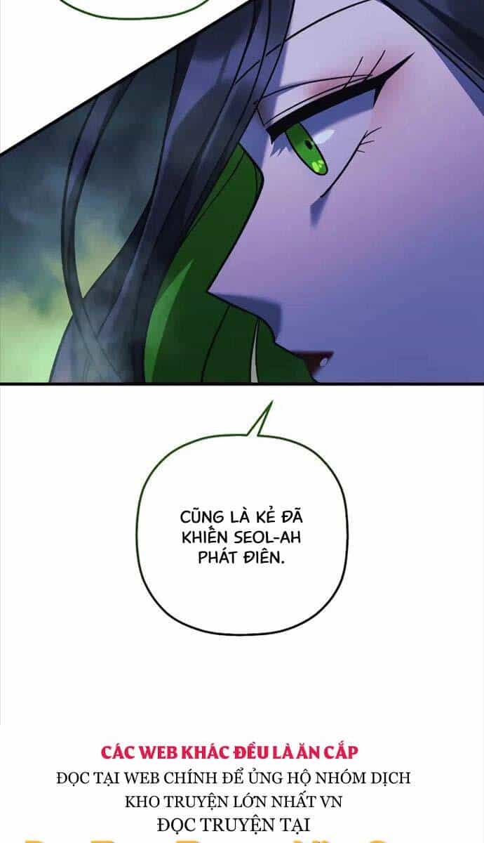 Con Gái Tôi Là Trùm Cuối - Chương 104 - ảnh 15