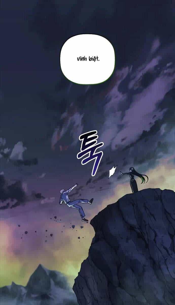 Con Gái Tôi Là Trùm Cuối - Chương 104 - ảnh 18